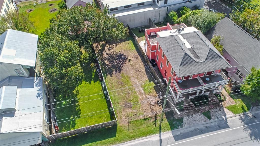 915 Patterson Road New Orleans, LA 70114 - Photo 12 of 17 Gallery Image 12