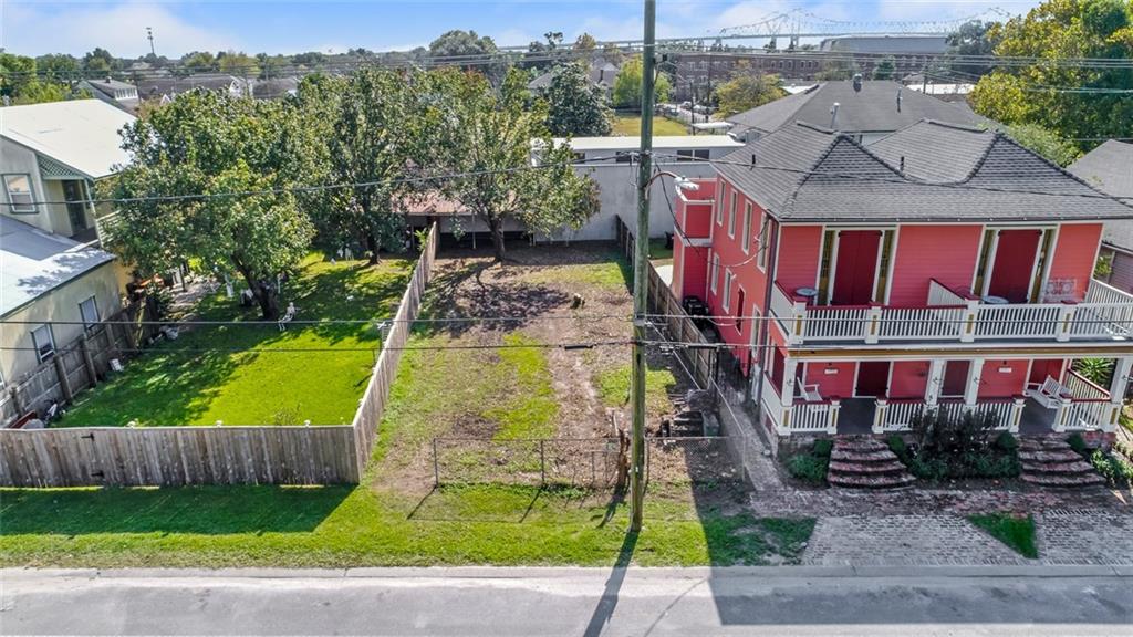 915 Patterson Road New Orleans, LA 70114 - Photo 14 of 17 Gallery Image 14