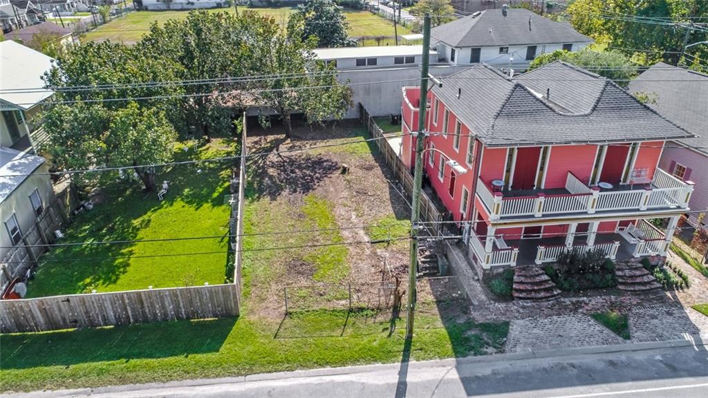 915 Patterson Road New Orleans, LA 70114 - Photo 15 of 17 Gallery Image 15