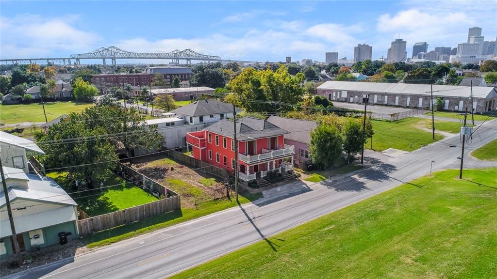 915 Patterson Road New Orleans, LA 70114 - Photo 17 of 17 Gallery Image 17