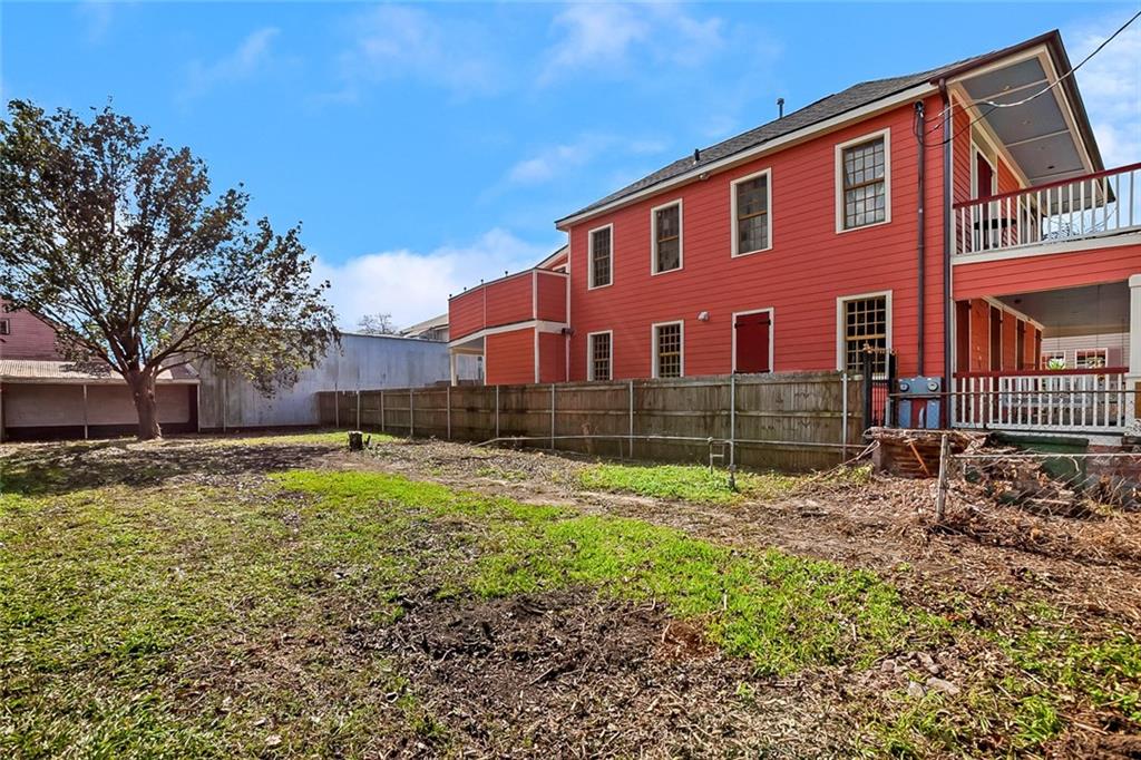 915 Patterson Road New Orleans, LA 70114 - Photo 3 of 17 Gallery Image 3