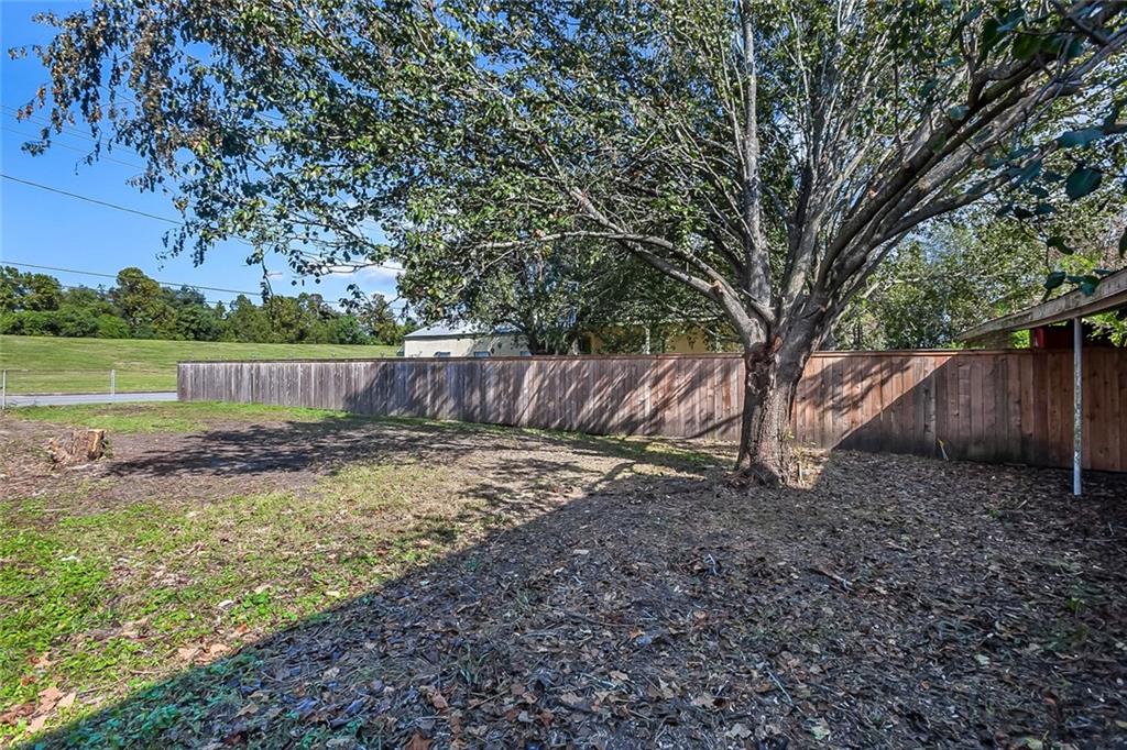 915 Patterson Road New Orleans, LA 70114 - Photo 4 of 17 Gallery Image 4