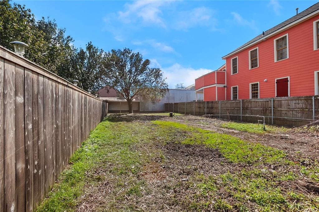 915 Patterson Road New Orleans, LA 70114 - Photo 5 of 17 Gallery Image 5