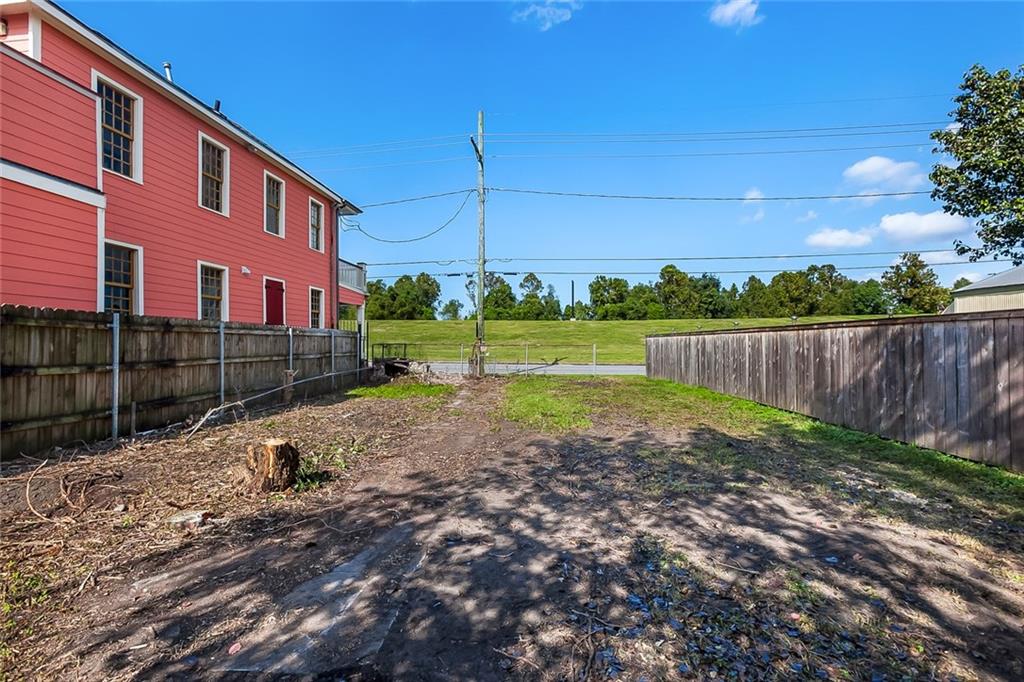 915 Patterson Road New Orleans, LA 70114 - Photo 6 of 17 Gallery Image 6