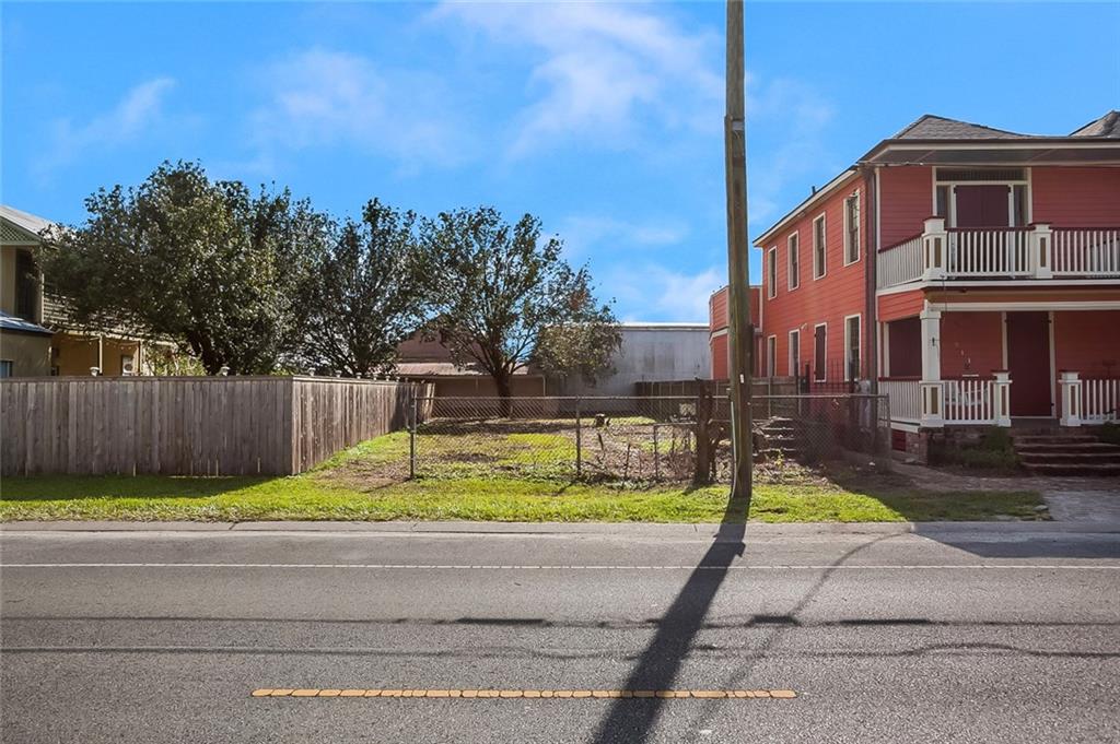 915 Patterson Road New Orleans, LA 70114 - Photo 8 of 17 Gallery Image 8