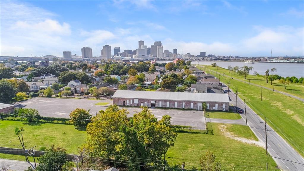 915 Patterson Road New Orleans, LA 70114 - Photo 9 of 17 Gallery Image 9