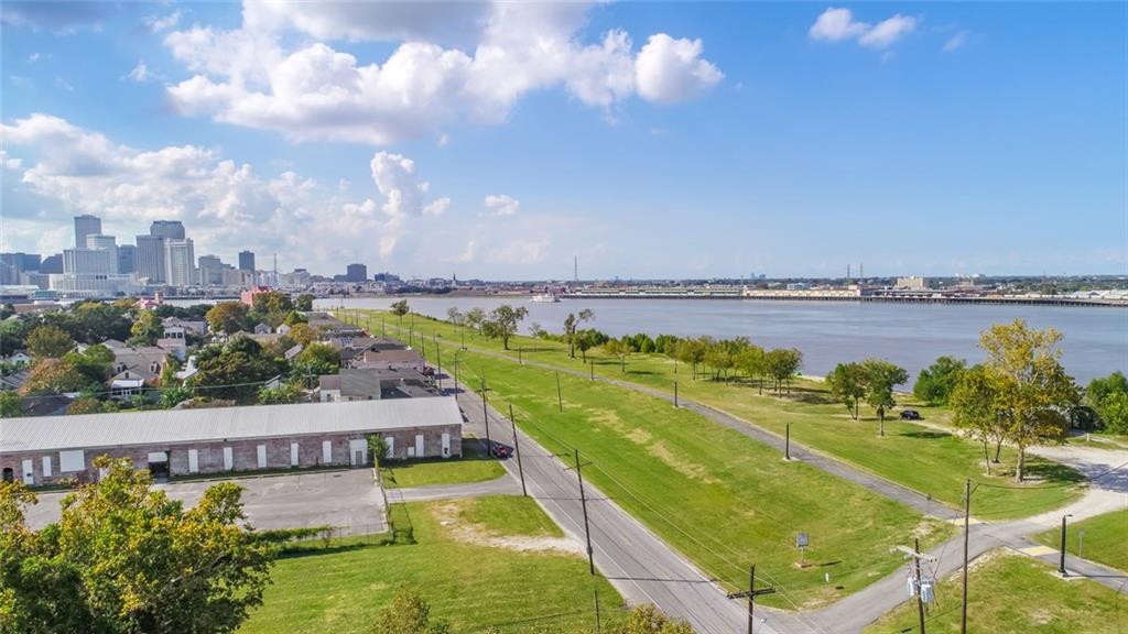 915 Patterson Road New Orleans, LA 70114 - Photo 10 of 17 Gallery Image 10