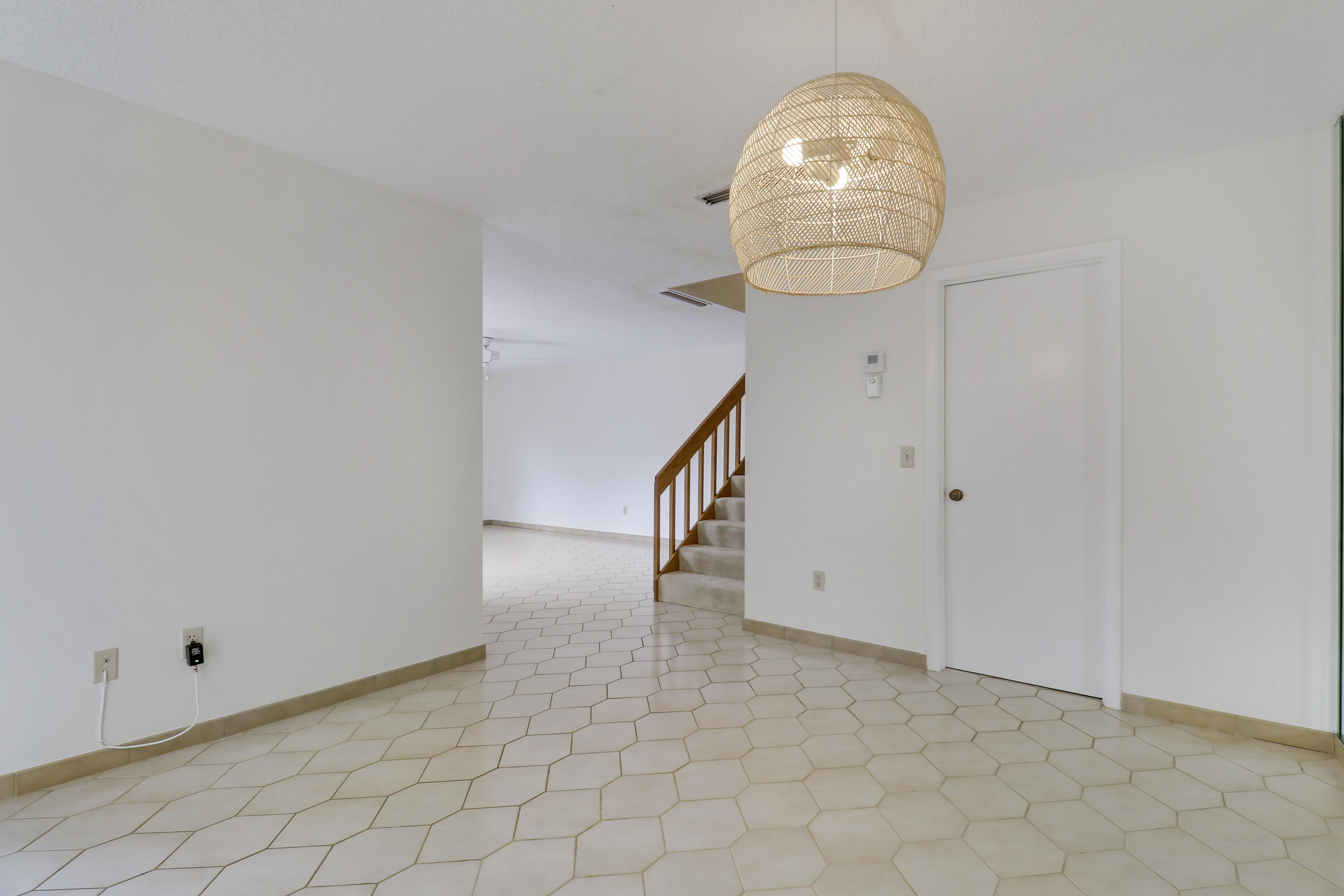 825 Center Street, Unit 49C Jupiter, FL 33458 - Photo 22 of 62 House2-6