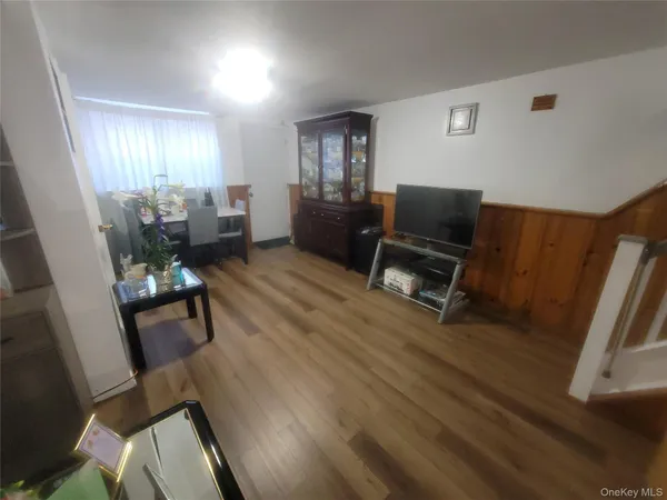 $799,000 | 970 East 108th Street | Canarsie