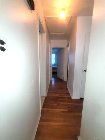 $799,000 | 970 East 108th Street | Canarsie