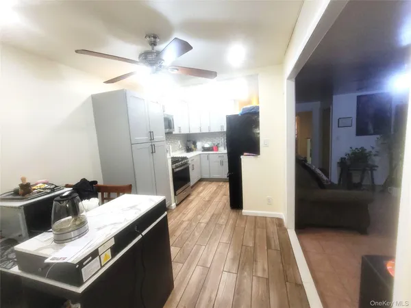 $799,000 | 970 East 108th Street | Canarsie