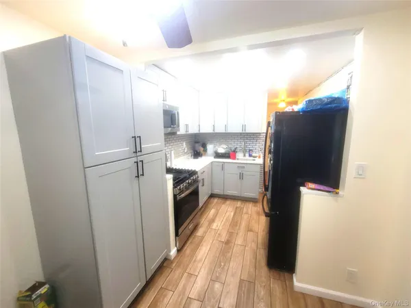 $799,000 | 970 East 108th Street | Canarsie