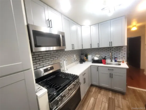 $799,000 | 970 East 108th Street | Canarsie