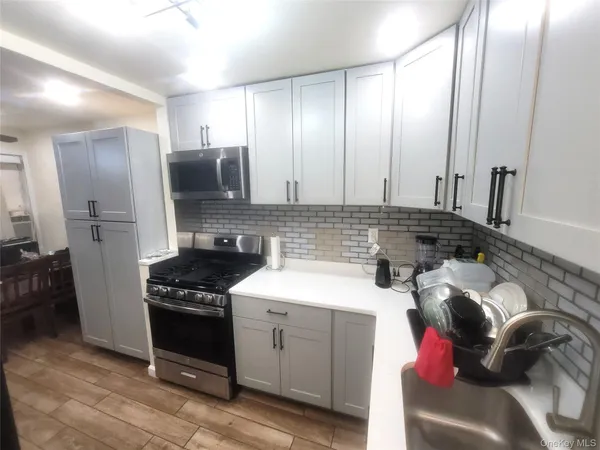 $799,000 | 970 East 108th Street | Canarsie