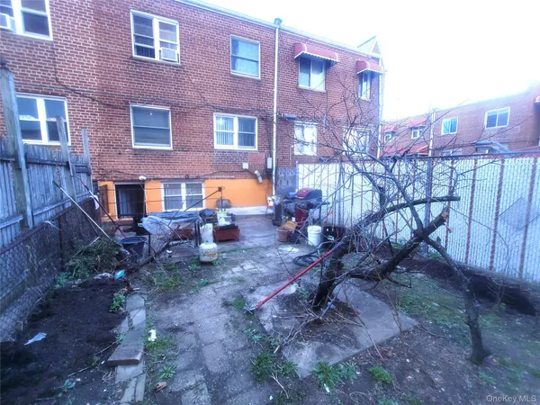 $799,000 | 970 East 108th Street | Canarsie