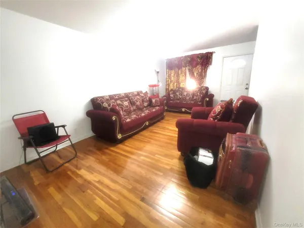 $799,000 | 970 East 108th Street | Canarsie