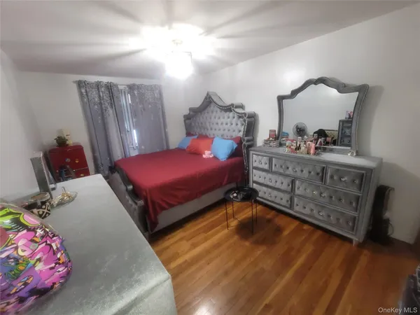 $799,000 | 970 East 108th Street | Canarsie