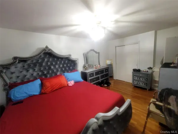 $799,000 | 970 East 108th Street | Canarsie