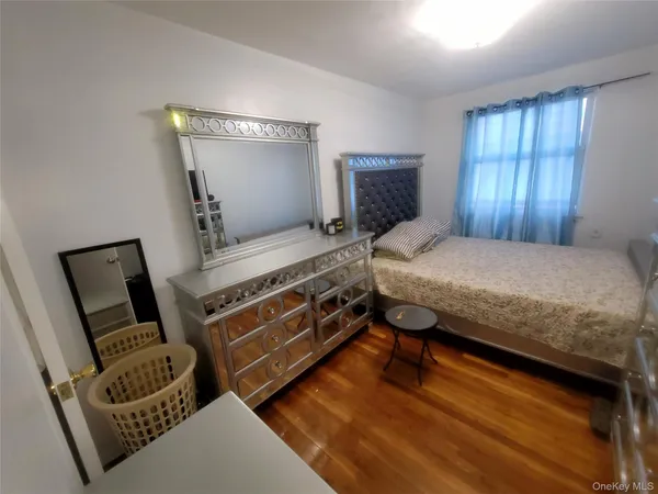 $799,000 | 970 East 108th Street | Canarsie