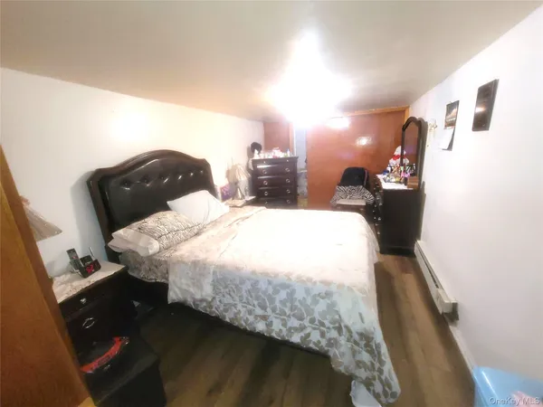 $799,000 | 970 East 108th Street | Canarsie