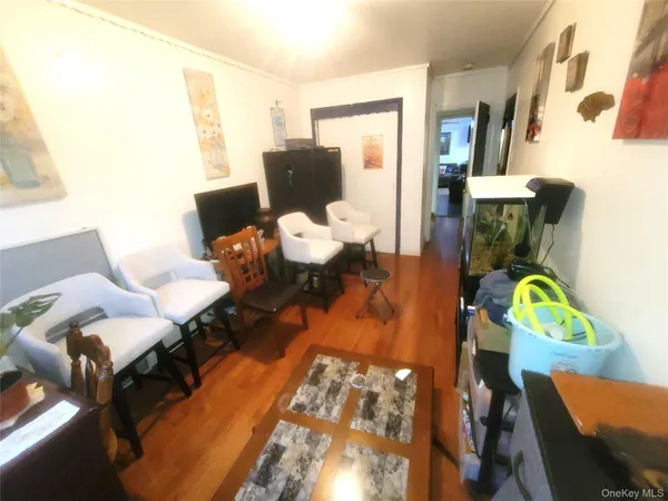 $799,000 | 970 East 108th Street | Canarsie