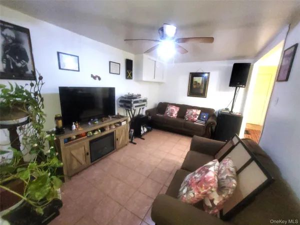 $799,000 | 970 East 108th Street | Canarsie
