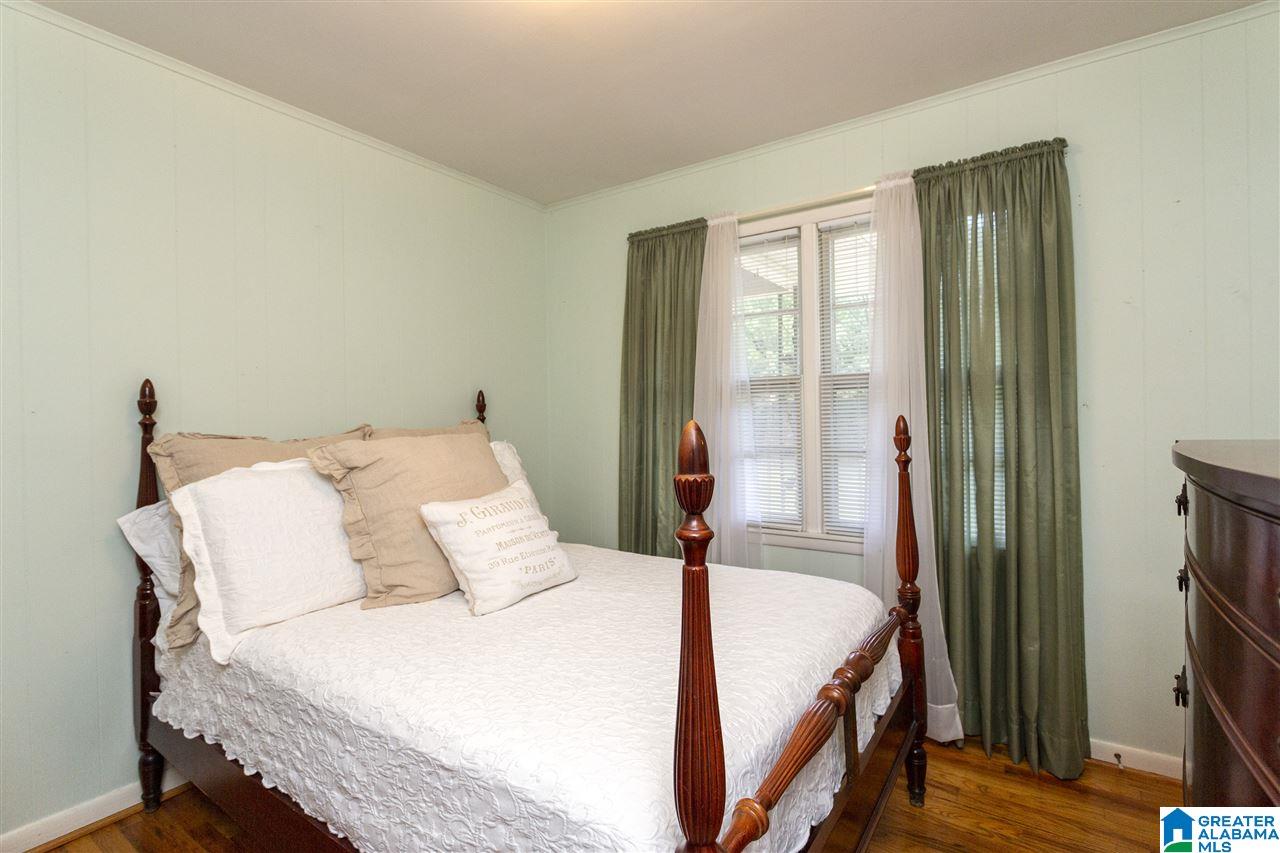855 Fox Valley Farms Road Alabaster, AL 35114 - Photo 38 of 49 Gallery Image 38