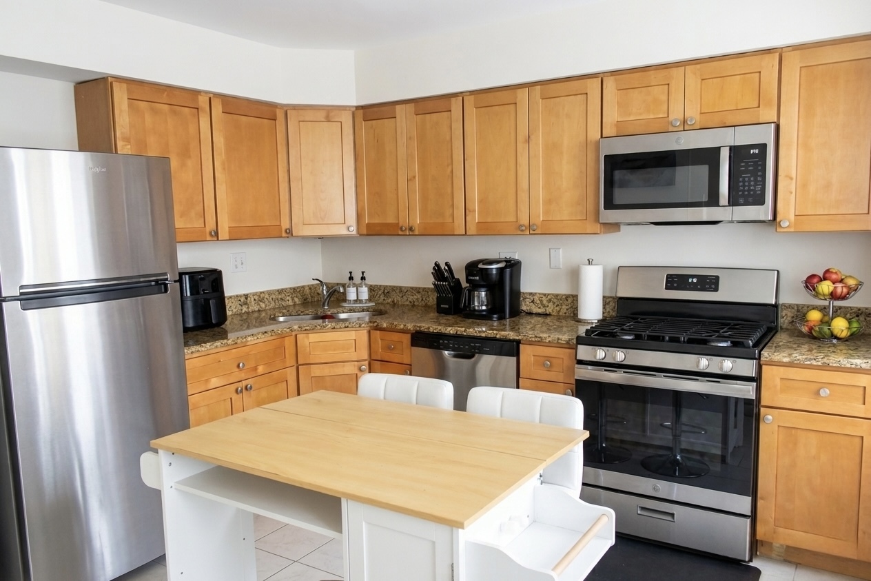 72 Ruga Court Addison, IL 60101 - Photo 5 of 16