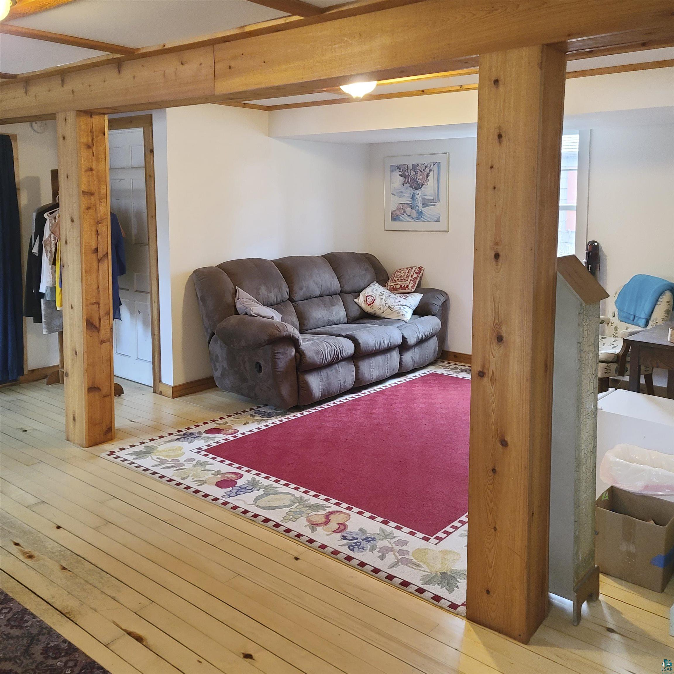 916 Whitefish Street La Pointe, WI 54850 - Photo 15 of 18