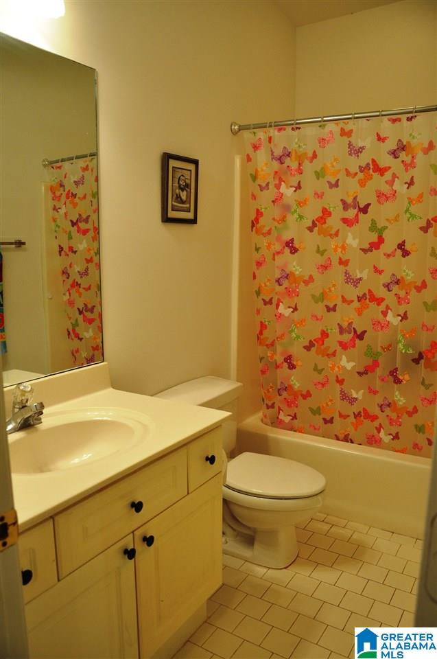 2287 Summer Ridge Drive Birmingham, AL 35226 - Photo 14 of 17