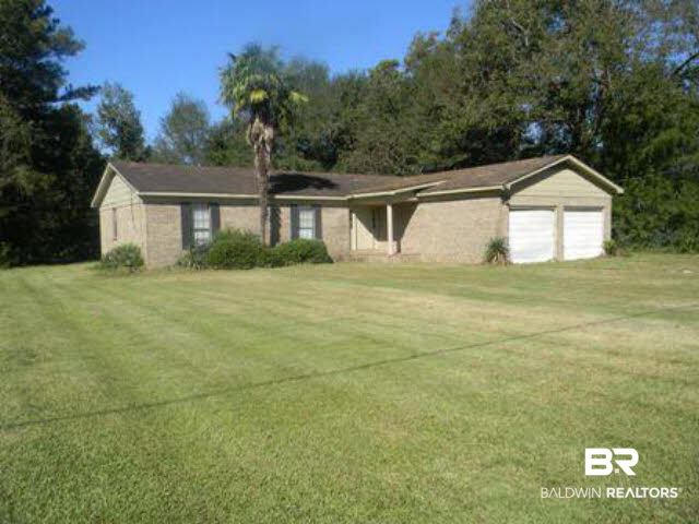 50 Payne Street Brewton, AL 36426 - Photo 1 of 1