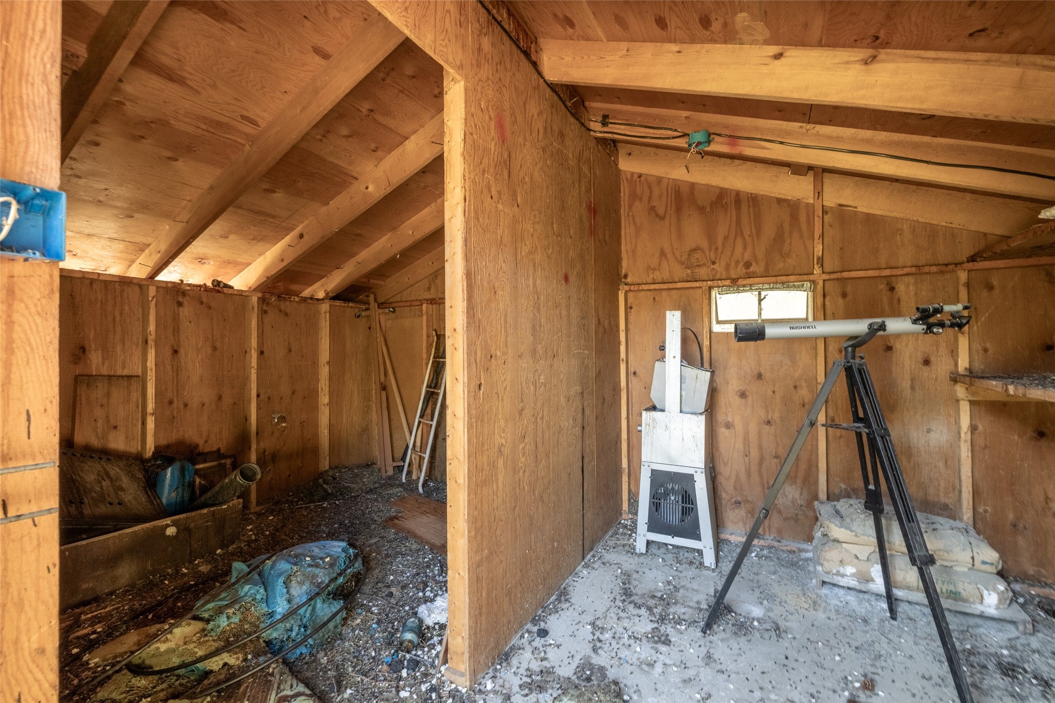 601 White Gultch Road Townsend, MT 59644 - Photo 31 of 54 Gallery Image 31