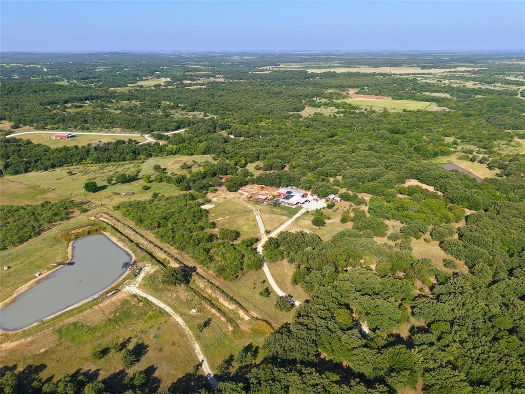 473 May Road Nocona, TX 76255 - Photo 38 of 40 Gallery Image 38