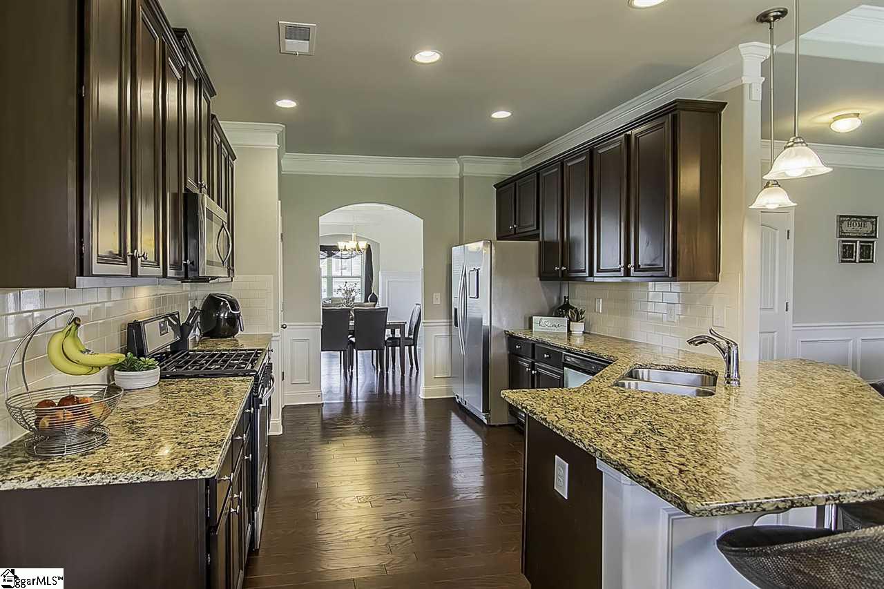 11 Glenmora Road Simpsonville, SC 29680 - Photo 14 of 34 Gallery Image 14