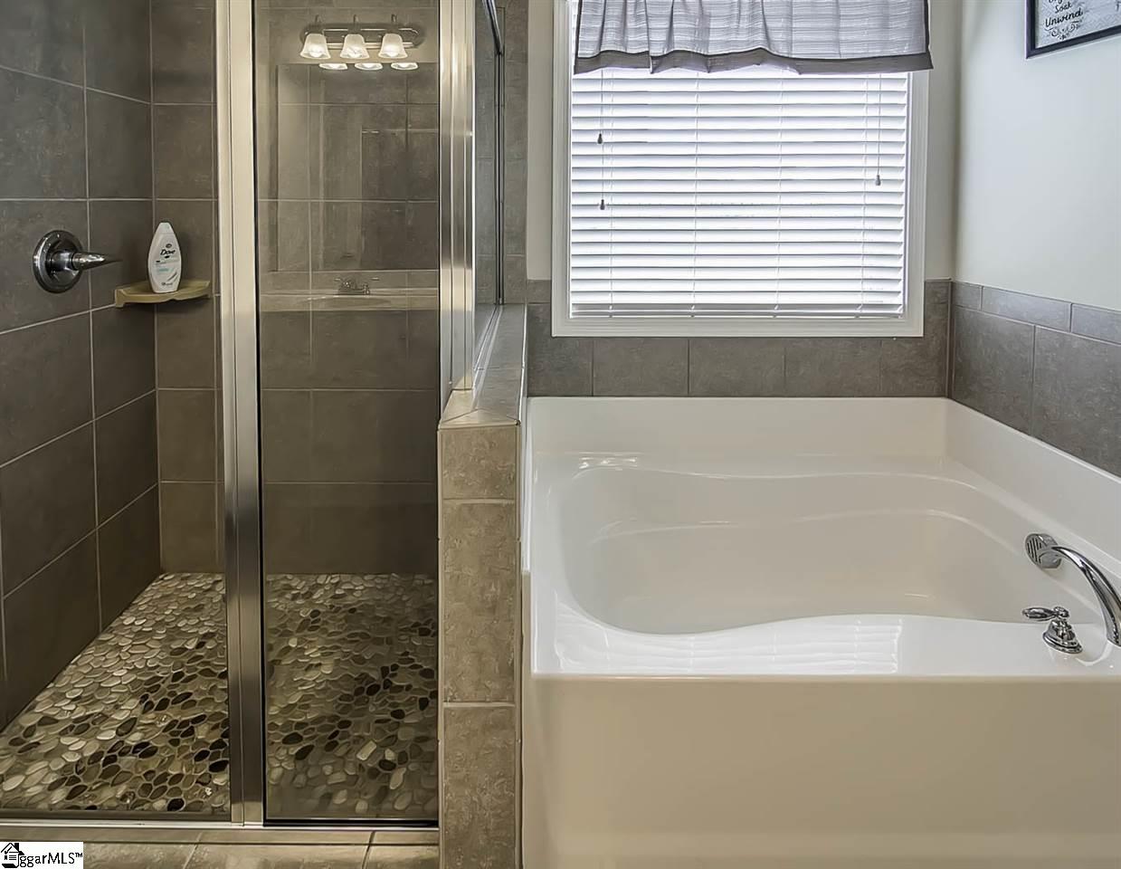 11 Glenmora Road Simpsonville, SC 29680 - Photo 22 of 34 Gallery Image 22