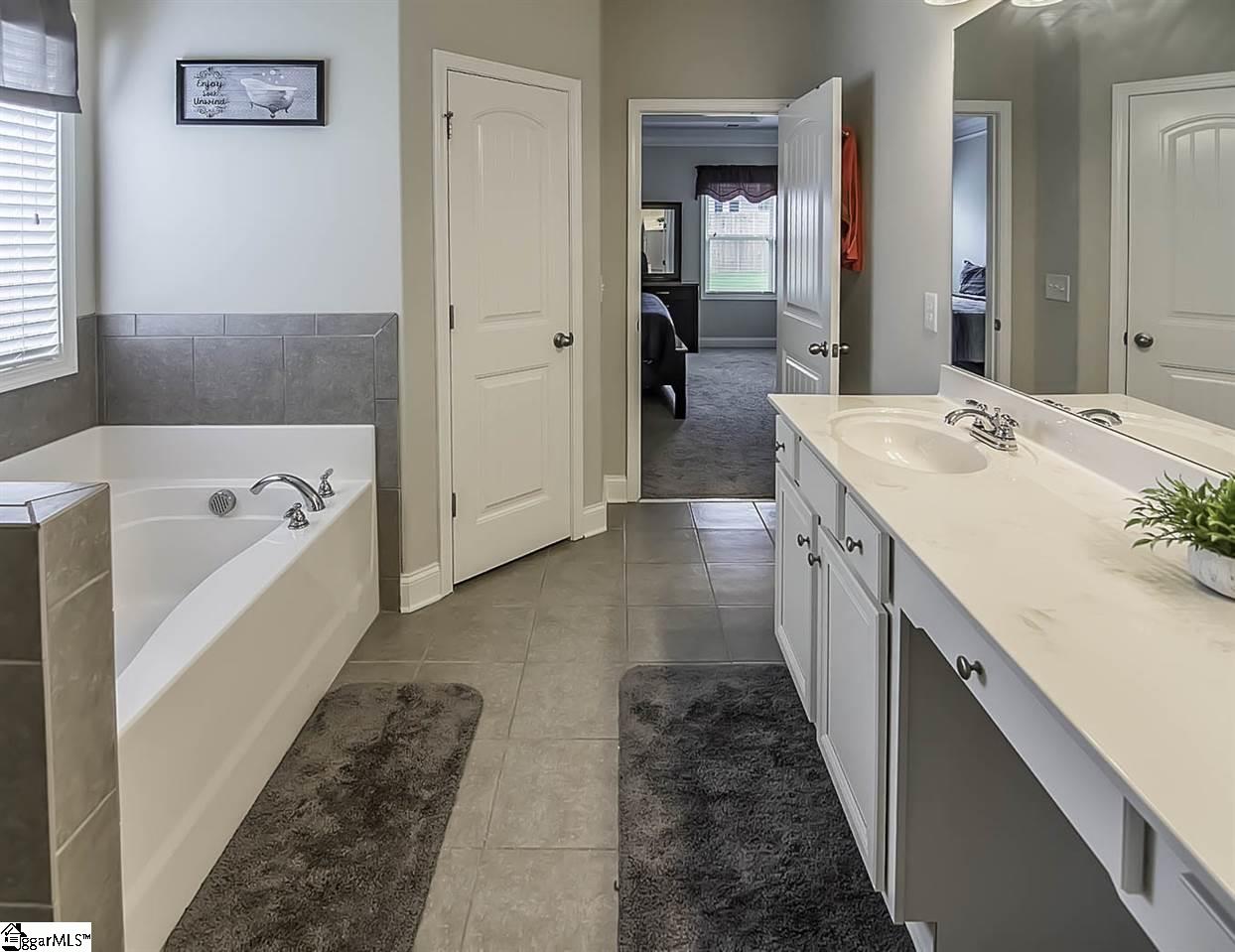 11 Glenmora Road Simpsonville, SC 29680 - Photo 23 of 34 Gallery Image 23