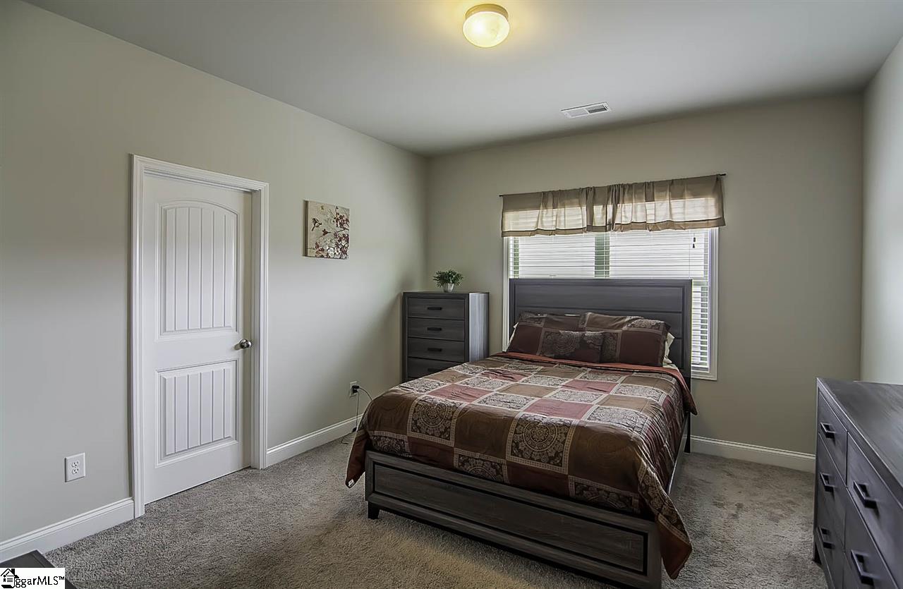 11 Glenmora Road Simpsonville, SC 29680 - Photo 29 of 34 Gallery Image 29