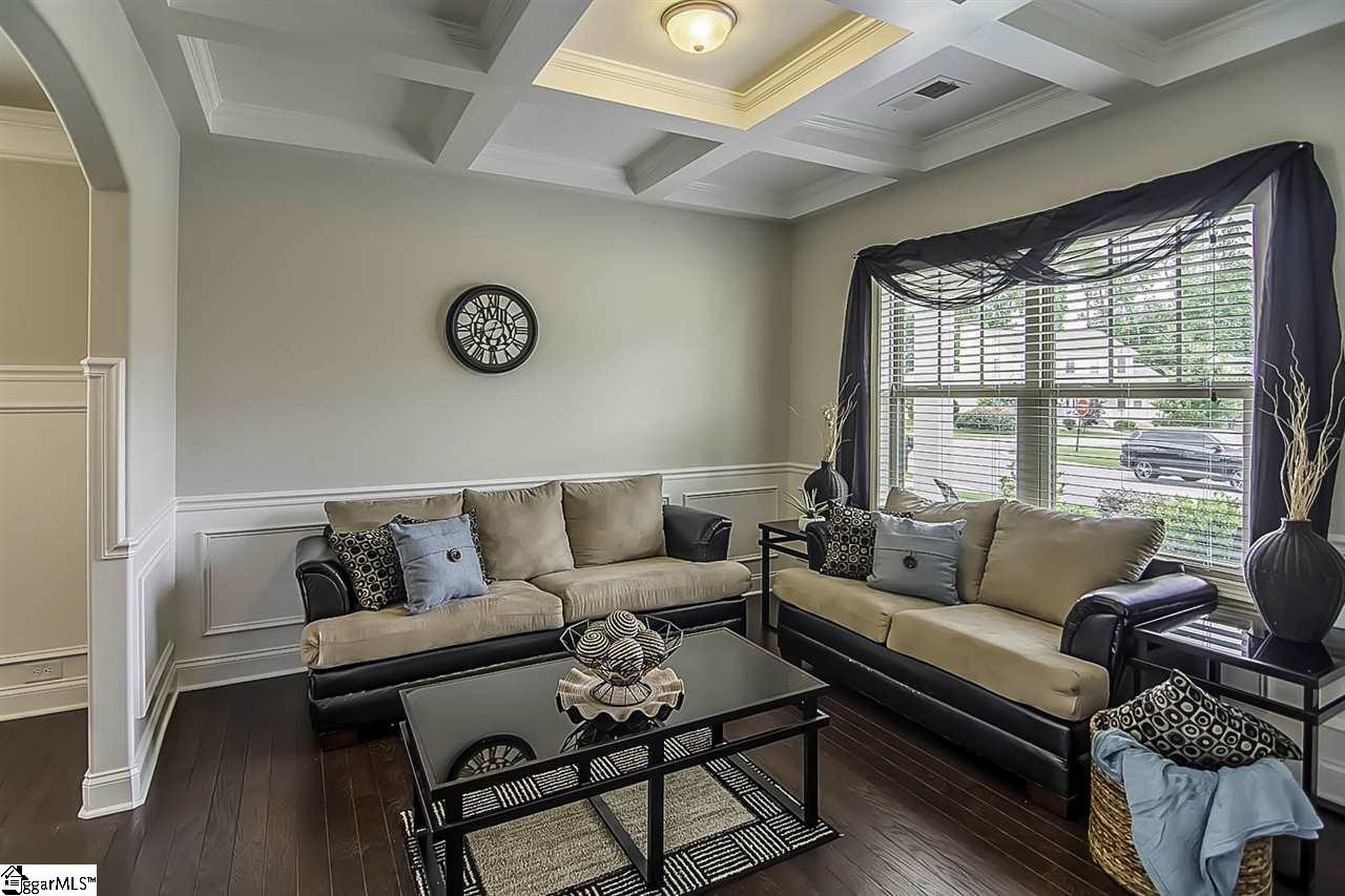 11 Glenmora Road Simpsonville, SC 29680 - Photo 4 of 34 Gallery Image 4