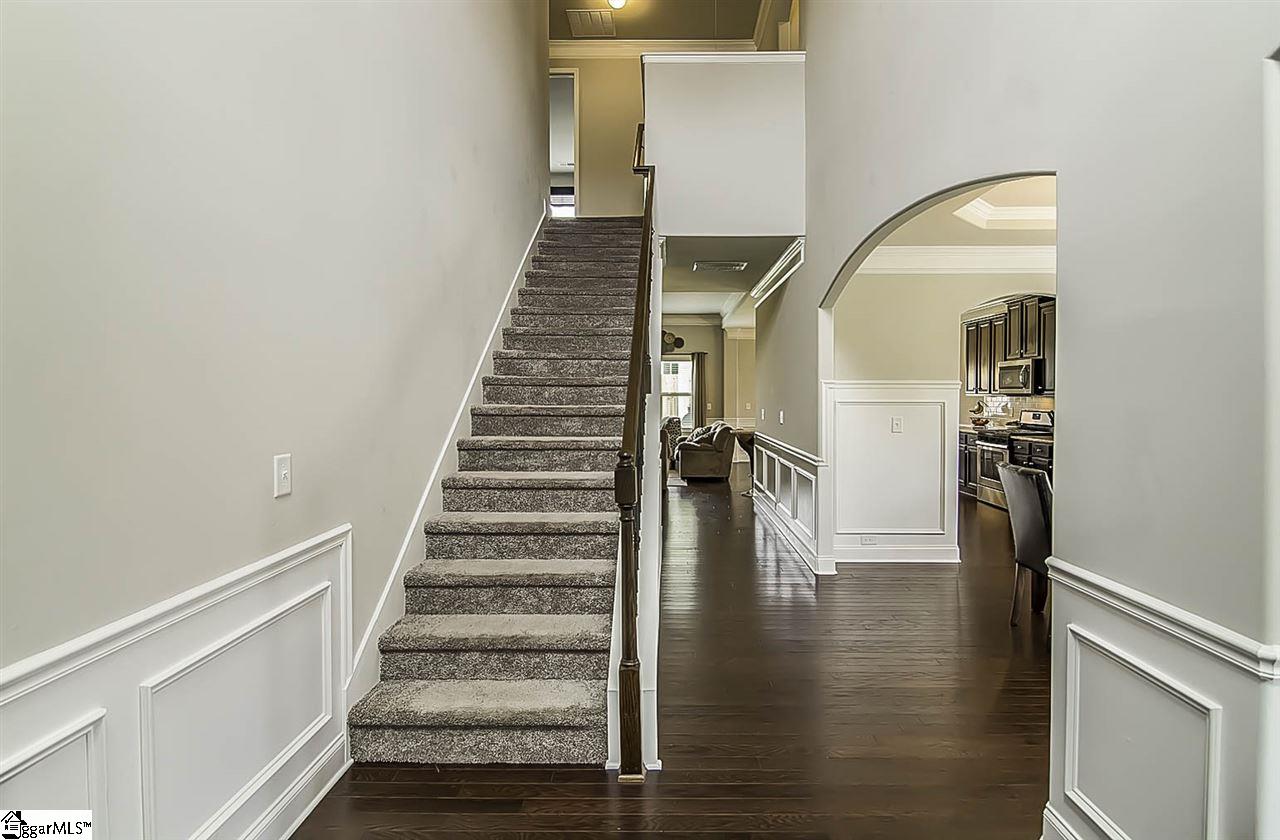 11 Glenmora Road Simpsonville, SC 29680 - Photo 5 of 34 Gallery Image 5