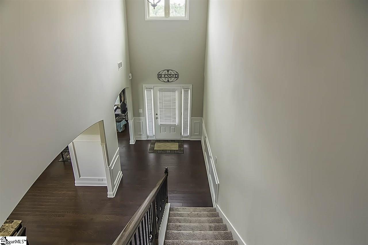11 Glenmora Road Simpsonville, SC 29680 - Photo 6 of 34 Gallery Image 6