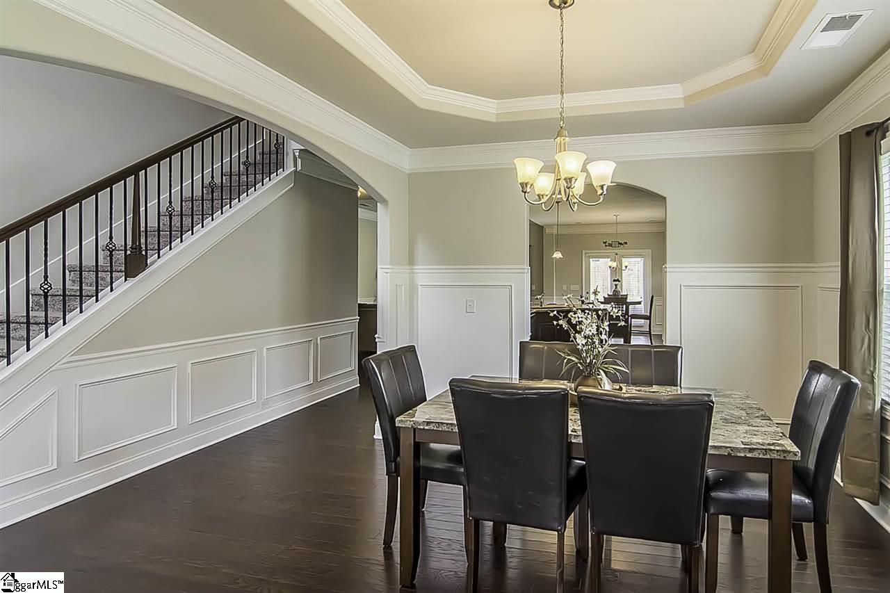11 Glenmora Road Simpsonville, SC 29680 - Photo 7 of 34 Gallery Image 7