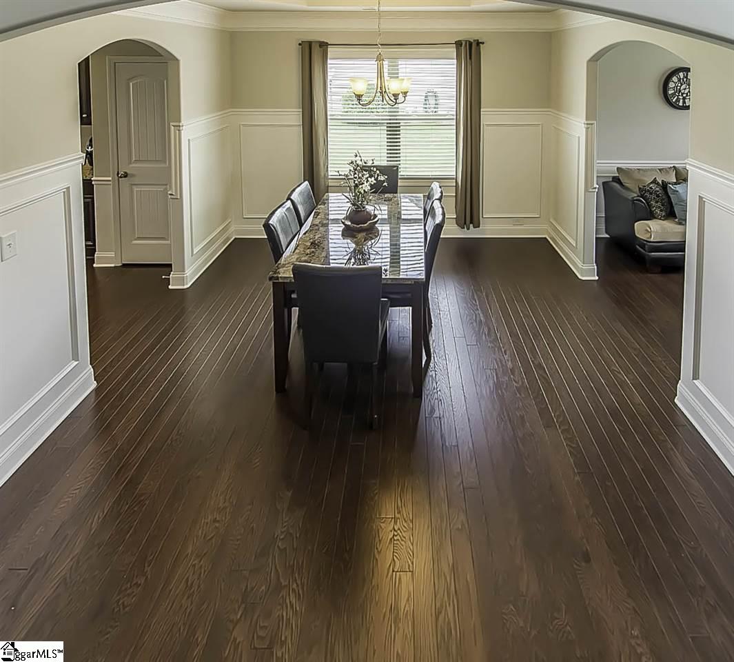 11 Glenmora Road Simpsonville, SC 29680 - Photo 8 of 34 Gallery Image 8
