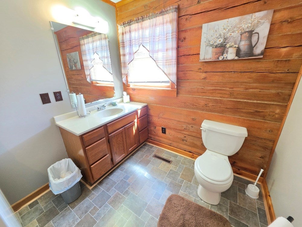 930 Fish Lake Road Cana, VA 24317 - Photo 23 of 29 Gallery Image 23
