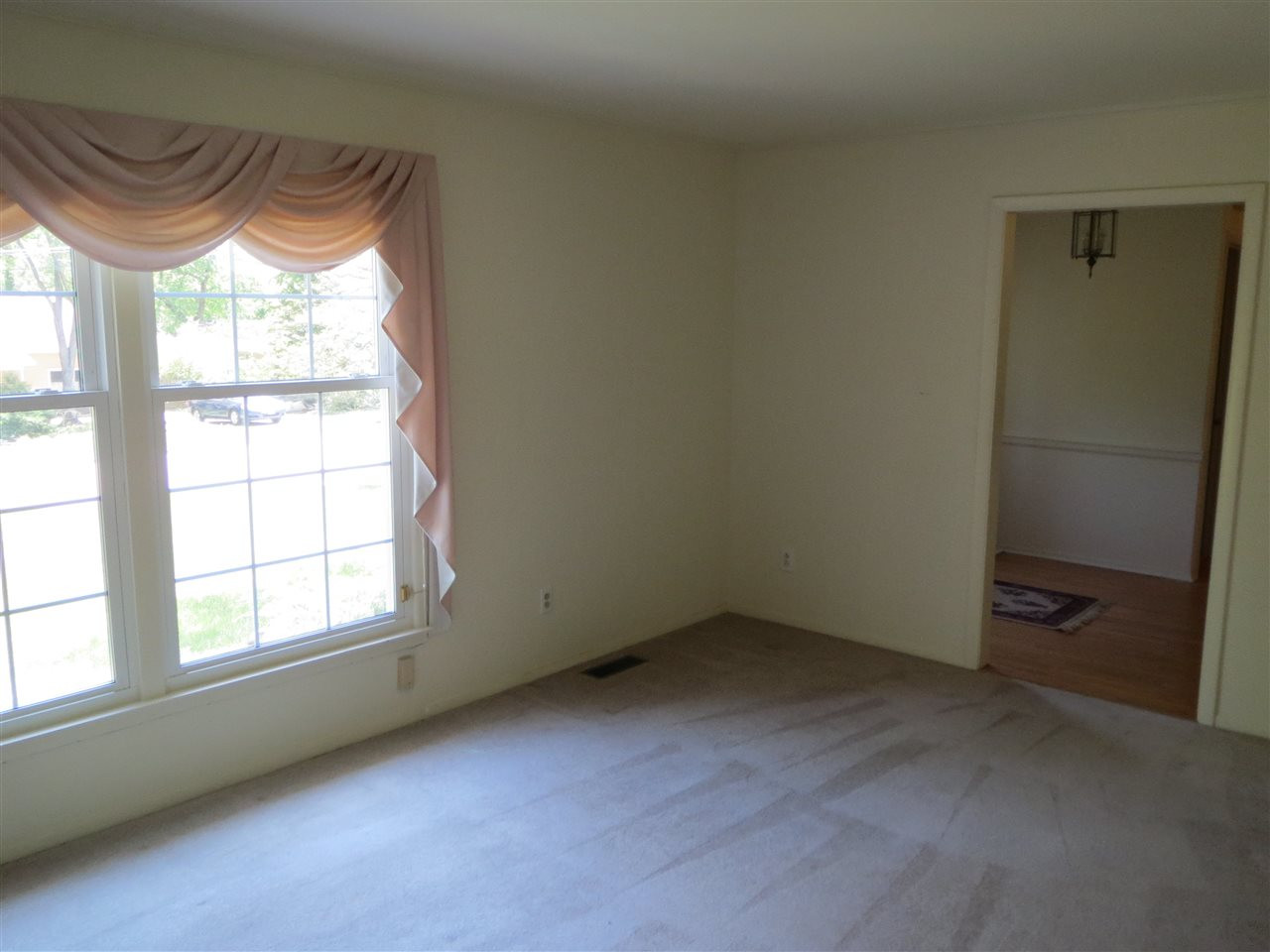 5306 Pelham Road Durham, NC 27713 - Photo 3 of 25 Photo 3