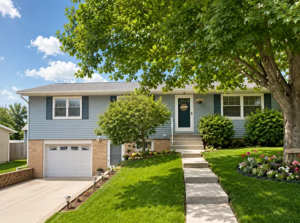 $269,900 | 227 Harwood Avenue Northeast, Chatfield, MN 55923