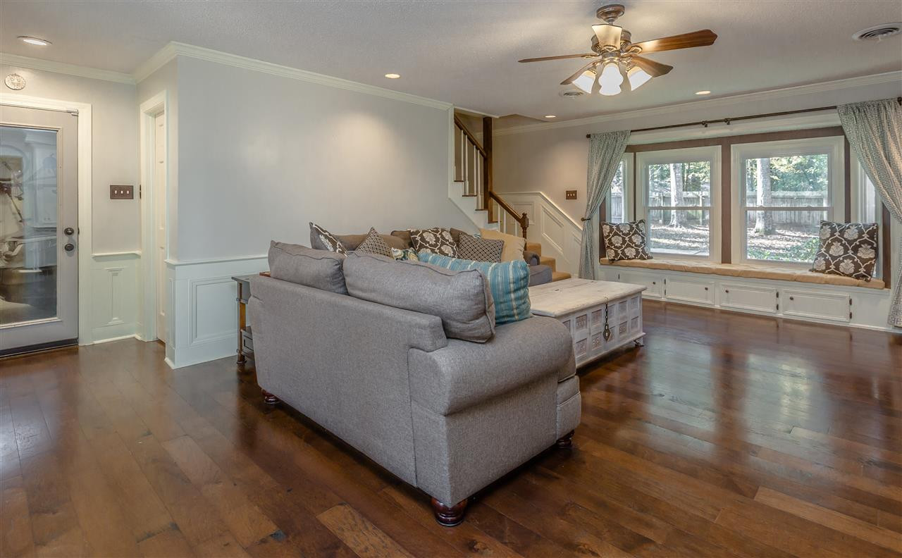 211 Sandpiper Road Brandon, MS 39047 - Photo 17 of 49 Photo 18
