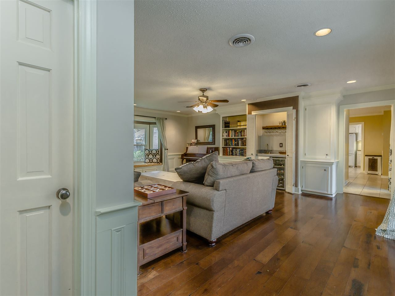 211 Sandpiper Road Brandon, MS 39047 - Photo 18 of 49 Photo 19
