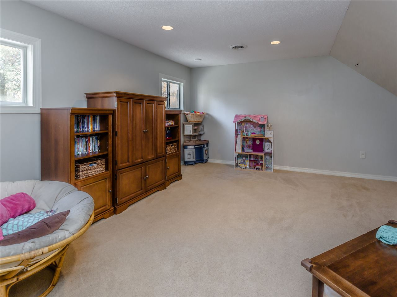 211 Sandpiper Road Brandon, MS 39047 - Photo 23 of 49 Photo 24