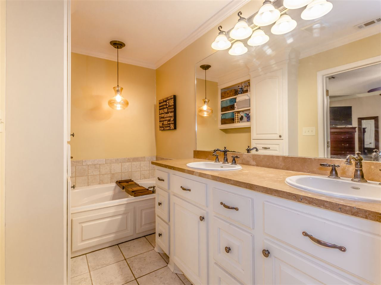 211 Sandpiper Road Brandon, MS 39047 - Photo 29 of 49 Photo 30
