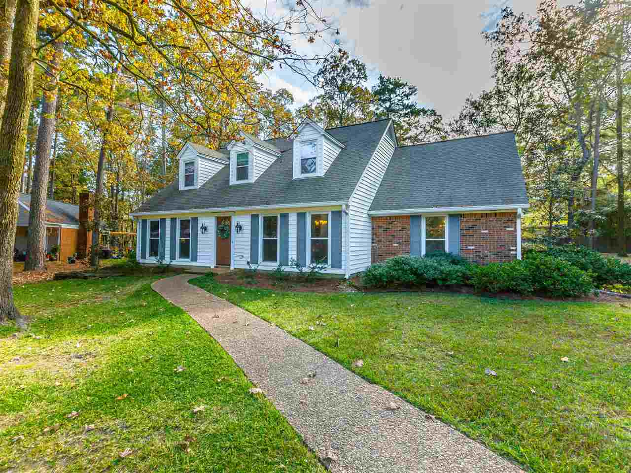 211 Sandpiper Road Brandon, MS 39047 - Photo 3 of 49 Photo 4